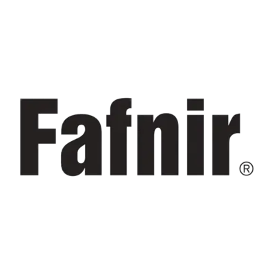 FAFNIR