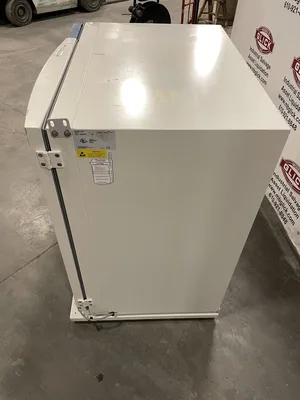 Thermo Scientific Steri-Cult 3307 CO2 Incubator