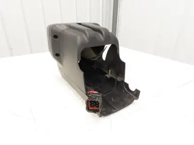 Toyota 57110-13301-71 Electric Forklift LCD Dash Steering Column Cover 5FBE15