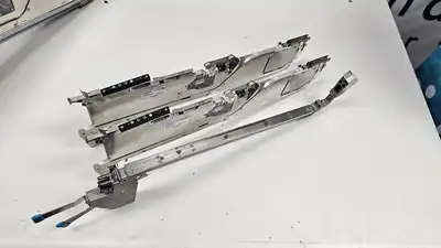 PANASONIC NPM 8MM FEEDER (N610156995AA) Feeders | Tekmart International Inc. (3)