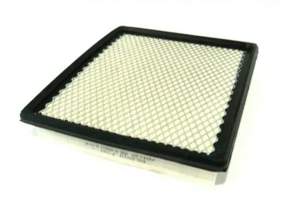 NEW BALDWIN PA4132 AIR FILTER