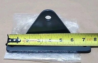 NEW Morse 262H-TAK