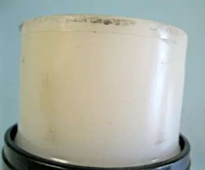 USED Leviton 7765-C