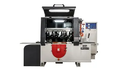 NEW NORTHTECH NT-GRS-300RF