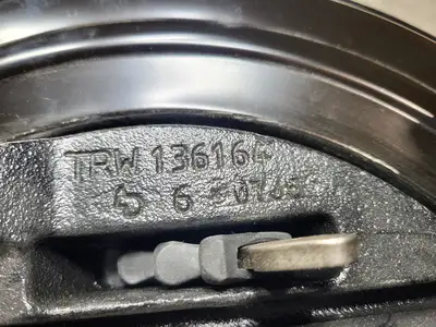 NEW FORD YC3Z-2210-AA