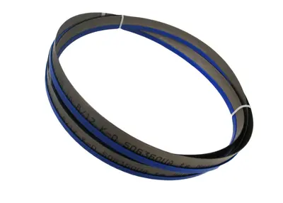 New | in-Stock JET BLADE-1X.035X Saw Blades Illinois US | Olympus Machinery Group #1351094
