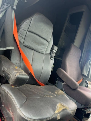 USED 2020 KENWORTH T680
