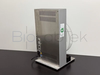 Used Sotax FT 2 Friability Testers Missouri US | BioLabTek #1547032