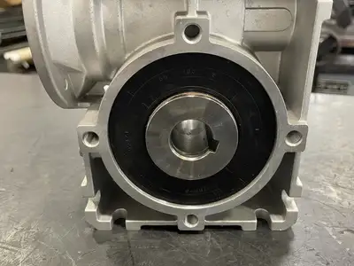 NEW NORD SK 1SI63-60691800
