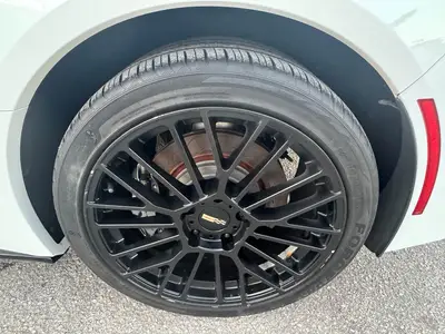 Used 2015 CHEVROLET CORVETTE Classic Cars & Trucks Florida US | Truck and Van Outlet #1509251