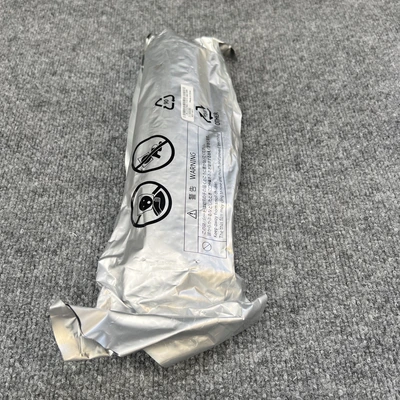 New | in-Stock Dell VN003TWY719711BO0053 Misc Printing Equipment California US | Davliegogo LLC #1706970