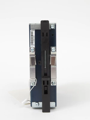 Used Puls DIMENSION CP10.241 Power Supplies California US | ANACAPA EQUIPMENT BROKERS, INC #1540735