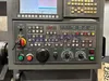 SAMSUNG SL 45MC/2200BB CNC Lathe with Live Tools, Steady Rest & 24" Chuck thumbnail