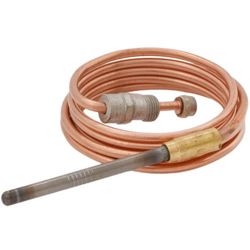 Honeywell Q340A1108 Thermocouple [New]
