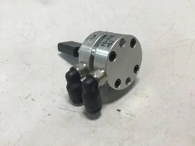 USED BIMBA F0-020.25-4