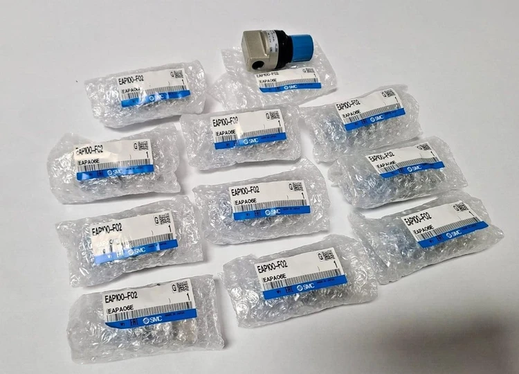 New | in-Stock Haas 6849358963468958643685983964 Boring Bars California US | Amiron Machinery #722931