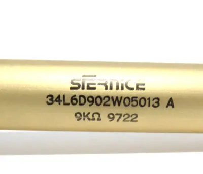 NEW SFERNICE 34L6D902W05013 A TRANSDUCER