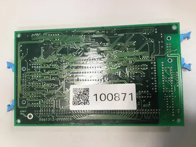 USED SUMITOMO SA762924CC