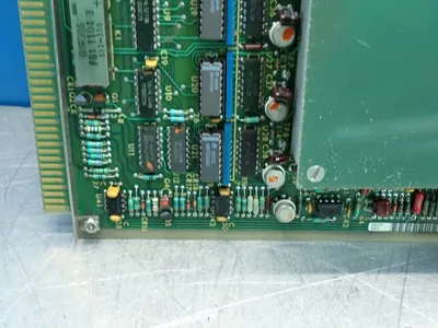 USED TERADYNE 85931700/A