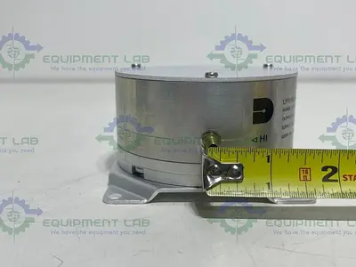 NEW DRUCK LP1110-B10W-X4-C2-S-N-W-Y LP 1000 SERIES PRESSURE SENSOR