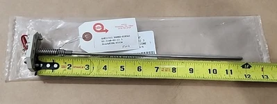 NEW Pyco 02-3168-02-12.3