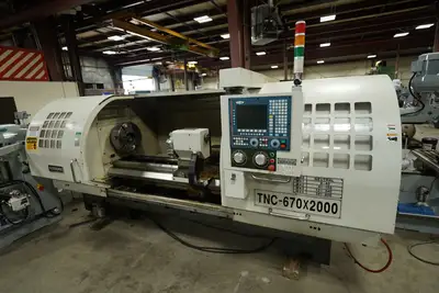 Modern TNC 670 x 2000