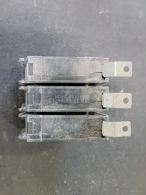 USED SIEMENS B370