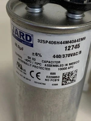 NEW JARD 12745,12931,12928