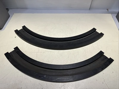 NEW Solus / System Plast VT-980-B-18-0325