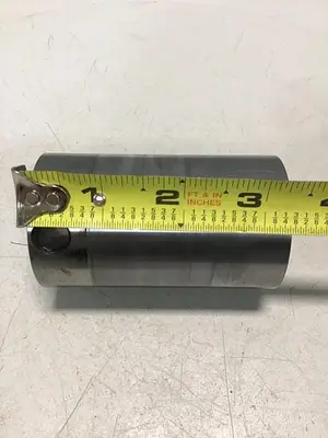 USED ARBURG 221M350-75U / TP