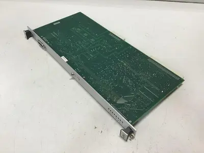 Used VAN DORN PC330-021 330-021 Circuit Boards Michigan US | Ideal Machinery #779620