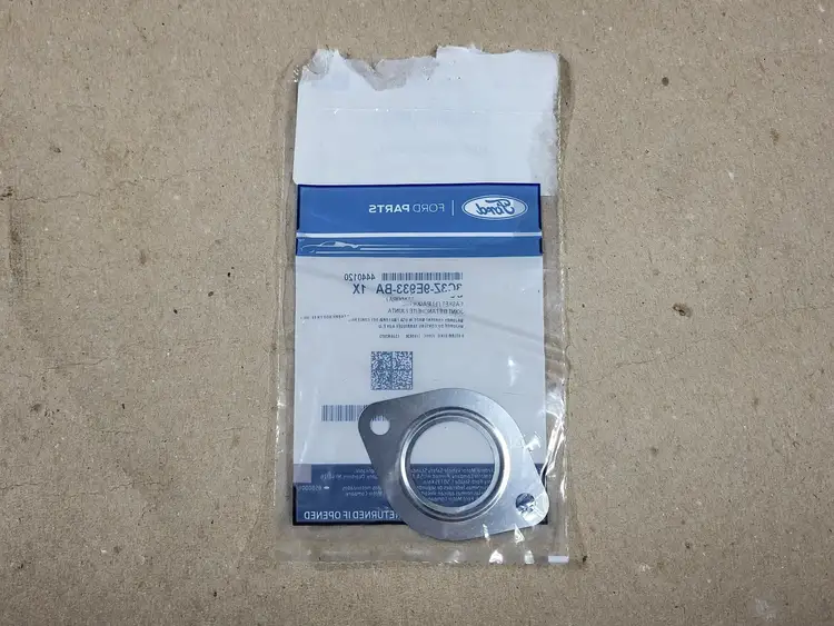 New | in-Stock FORD 3C3Z-9E933-BA Parts British Columbia CA | Lenmark #278453