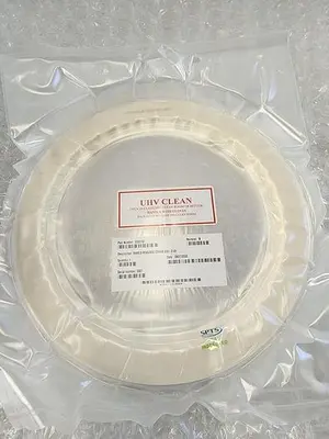 SPTS SHIELD RING-ESC COVER 202-2 CO