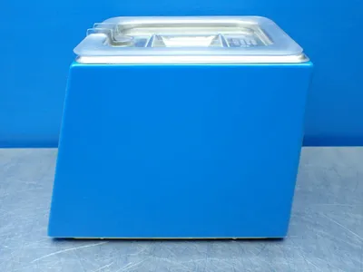 USED WARD'S SCIENTIFIC B20002