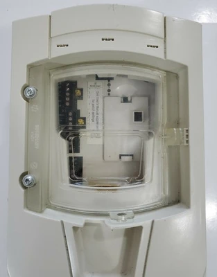 USED ABB ACS401600635