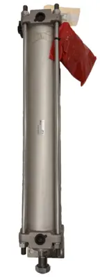 NEW SMC CDBA2B80-450-HN