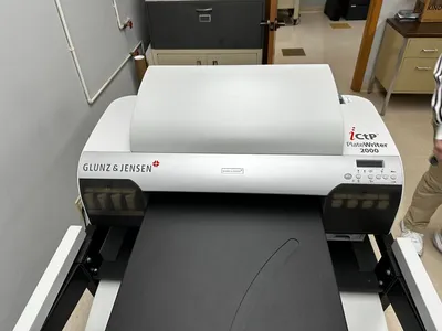 2000 RYOBI 522HX 2-Color | M3 Graphic Machinery (22)