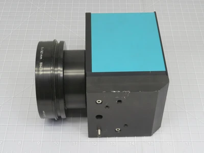 Used ROMMEL _UNKNOWN_ Camera Systems | OCO Industrial #1659178