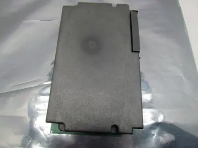 Allen Bradley 1771-IE A-B Analog Input Module 8Bit