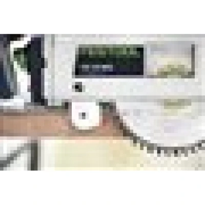 NEW FESTOOL TSC 55 PLUS-XL