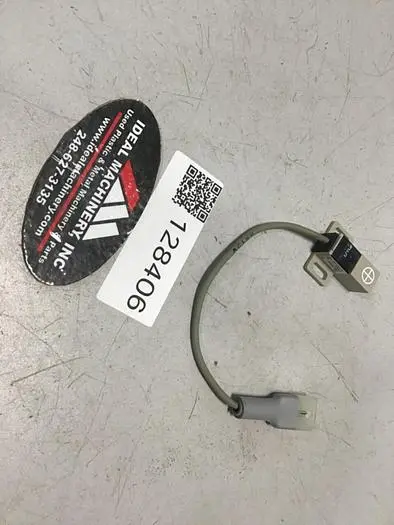 USED FUJI ELECTRIC PE-B4D3