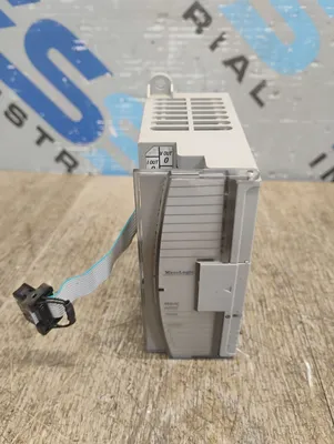 Allen-Bradley 1762-OF4 PLC Input & Output Modules | ESS Industrial Equipment Sales (3)