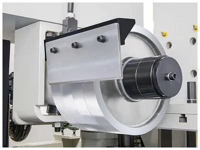 LEADERMAC | Super Thundermac Moulder SeriesLEADERMAC | Super Thundermac Moulder SeriesCookie and Privacy Settings