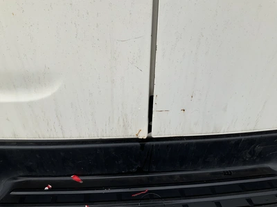 Used 2019 NISSAN NV CARGO Vans Michigan US | Miedema Asset Management Group #1413972