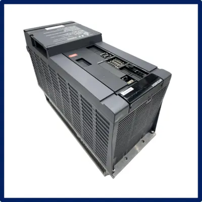 NEW MITSUBISHI MDS-DH-SP-160