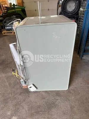 USED MODINE PDP200AE0130SBAN HEATERS