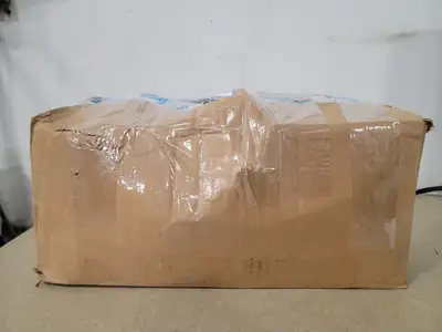 3" EMT 1-Hole Strap (Box of 75)