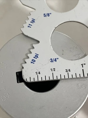 NEW Sungil SOH-43C
