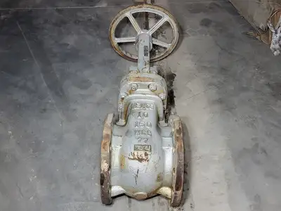 USED NEWCO 11F-CB2
