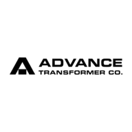 ADVANCE TRANFORMER CO